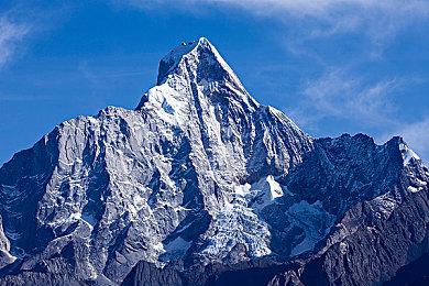 P社将于元旦与《燃灯者联盟》开发商分道扬镳